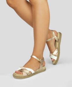 BO003 Champagne