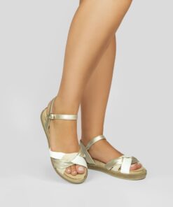 BO003 Gold