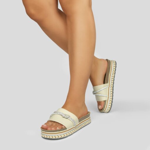 BO005 Beige - Slika 2
