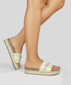 BO005 Beige