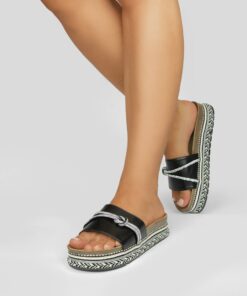 BO005 Black