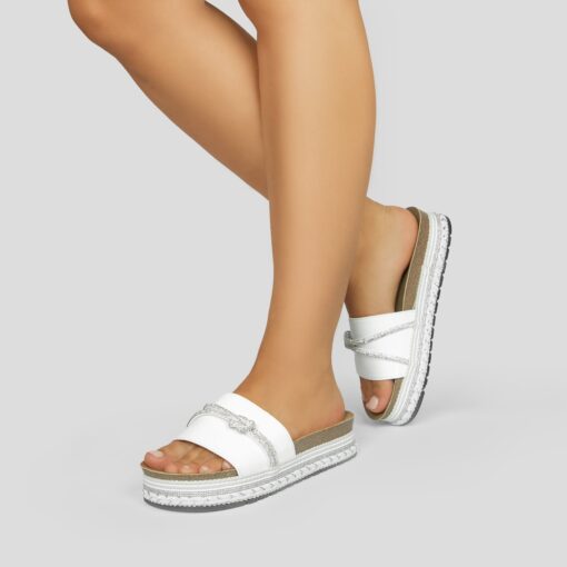 BO005 White - Slika 2