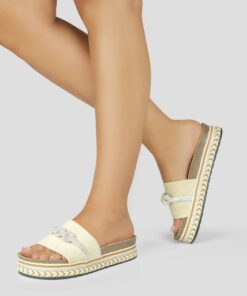 BO006 Beige