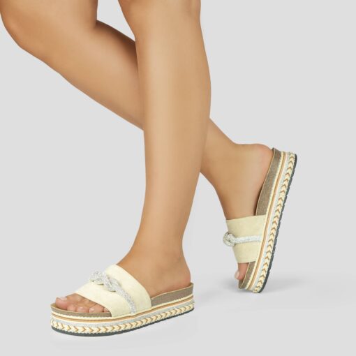 BO006 Beige