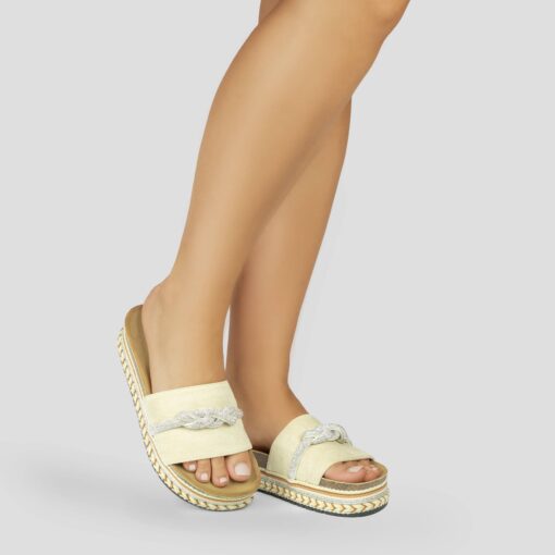 BO006 Beige - Slika 2