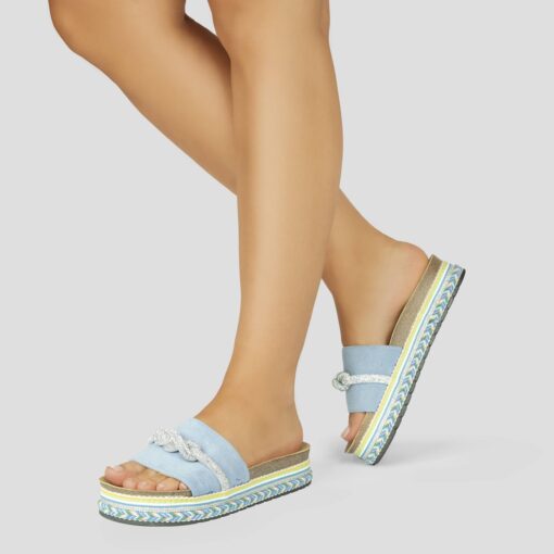 BO006 Blue - Slika 2