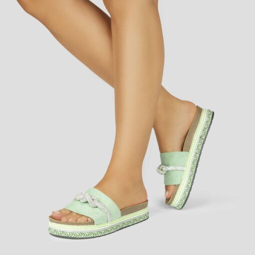 BO006 Green - Slika 2