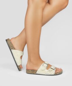 BO011 Beige