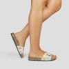 BO012 Beige