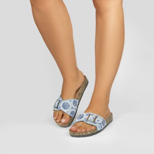 BO012 Blue - Slika 2