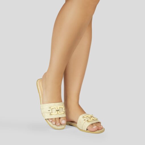 BO014 Beige