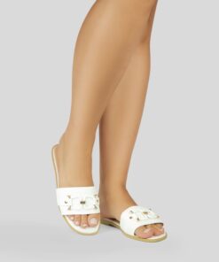 BO014 White