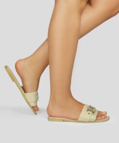 BO015 Beige