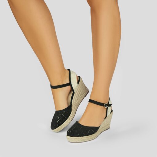 B2109 Black - Slika 2