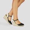 B2109 Black