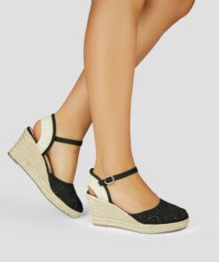 B2109 Black