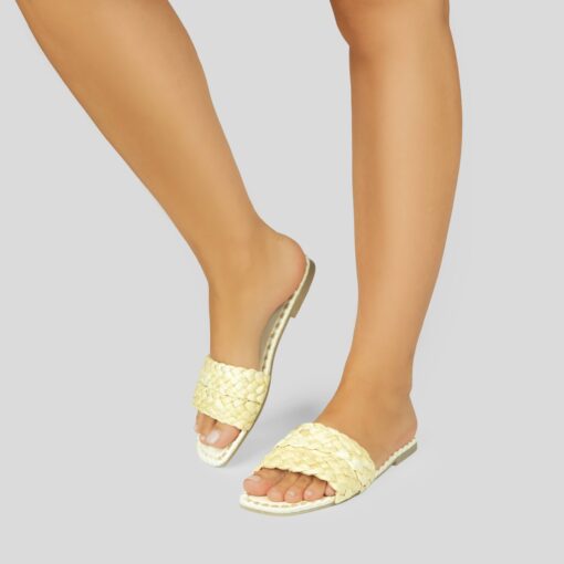 Bl22-58 Beige - Slika 2