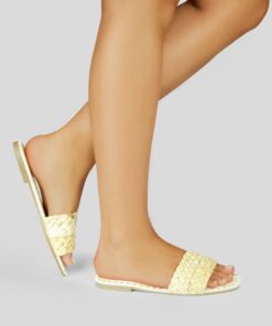 Bl22-58 Beige