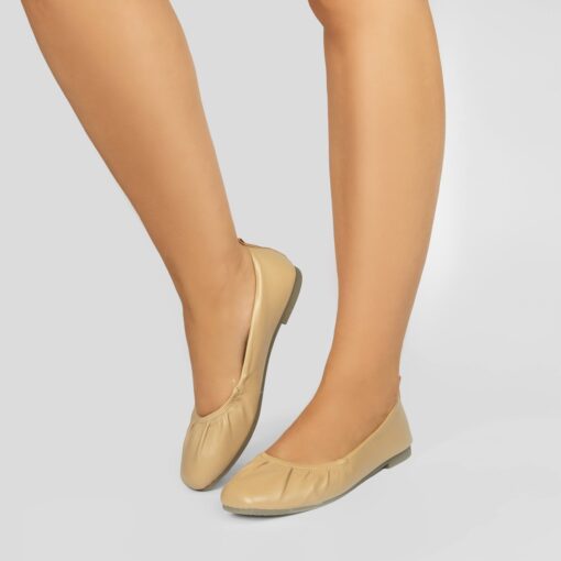 C2919 Beige - Slika 2