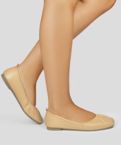 C2919 Beige