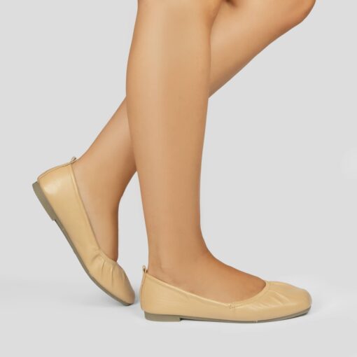 C2919 Beige