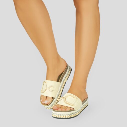 CR-07 Beige - Slika 2