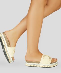 CR-07 Beige