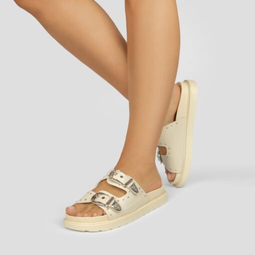 CR-08 Beige - Slika 2