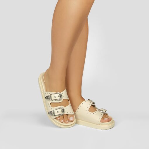CR-08 Beige
