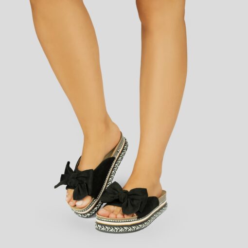 CR-16 Black - Slika 2
