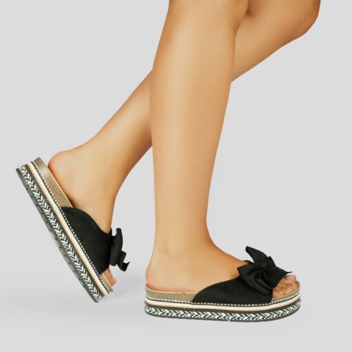 CR-16 Black