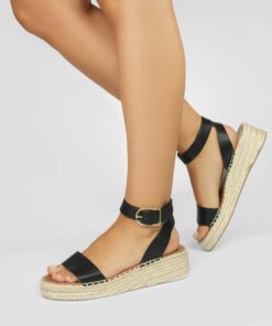 CR-18 Black