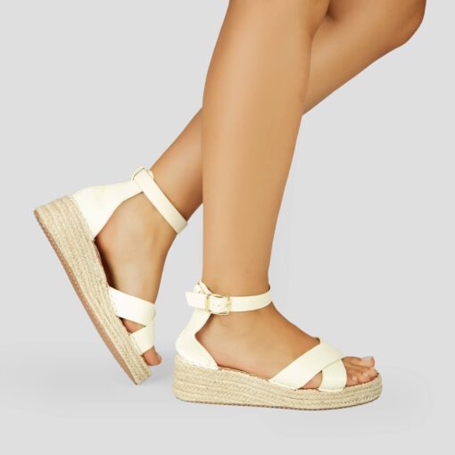 CR-19 Beige