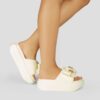 DGX-1 Beige