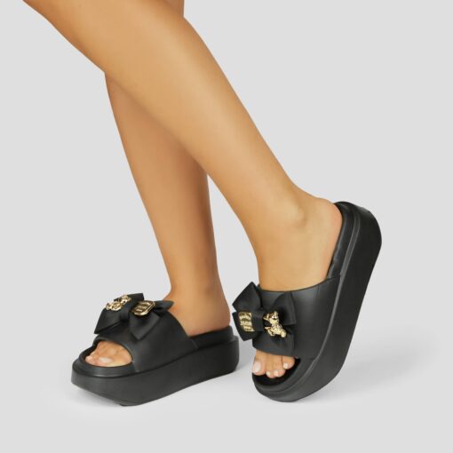 DGX-1 Black