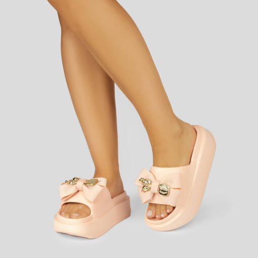 DGX-1 Rose - Slika 2