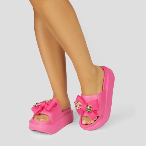 DGX-1 Pink - Slika 2