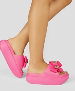 DGX-1 Pink - 40/41