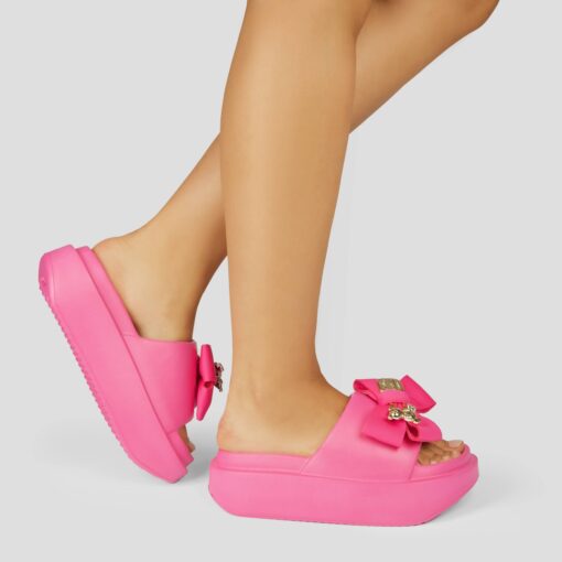 DGX-1 Pink