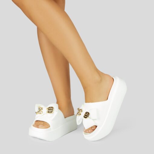 DGX-1 White - Slika 2