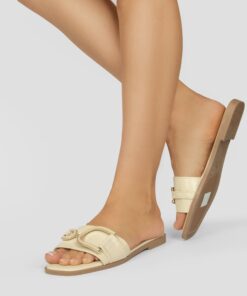 GH5102-2 Beige