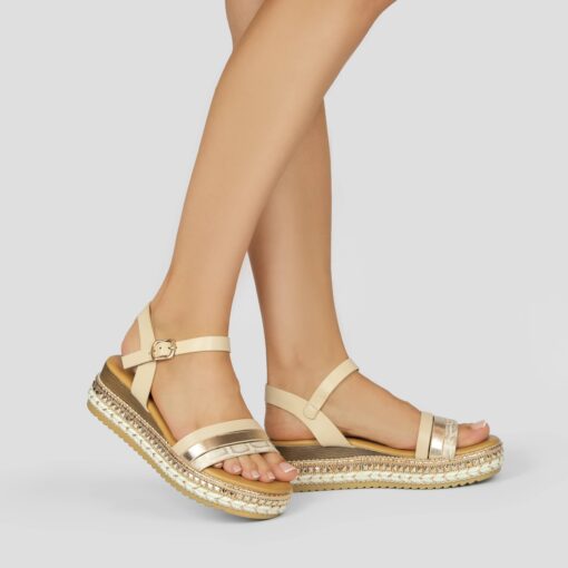GH5111-2 Beige