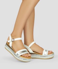 GH5111-3 White