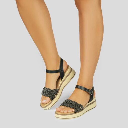 GH5115-1 Black - Slika 2
