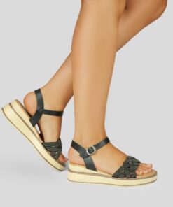 GH5115-1 Black