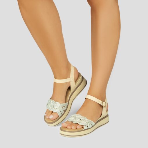 GH5115-2 Beige - Slika 2