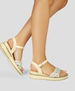 GH5115-2 Beige
