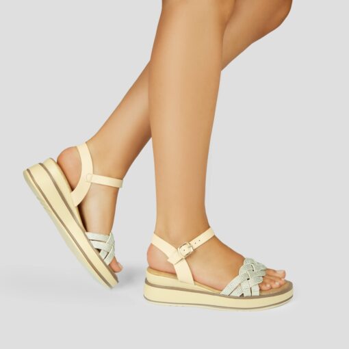 GH5115-2 Beige
