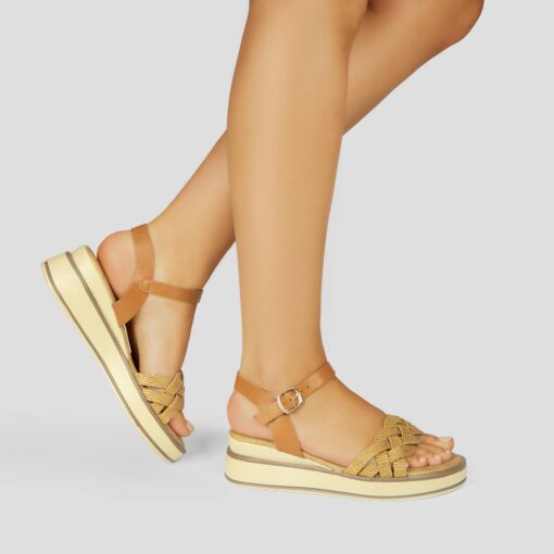 GH5115-4 Camel