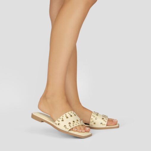 GH5118-2 Beige